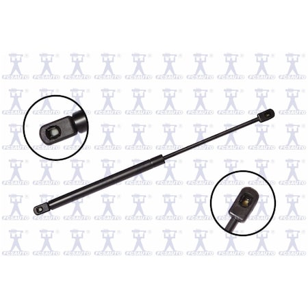 Fcs Struts LIFT SUPPORT UNIVERSAL 84515